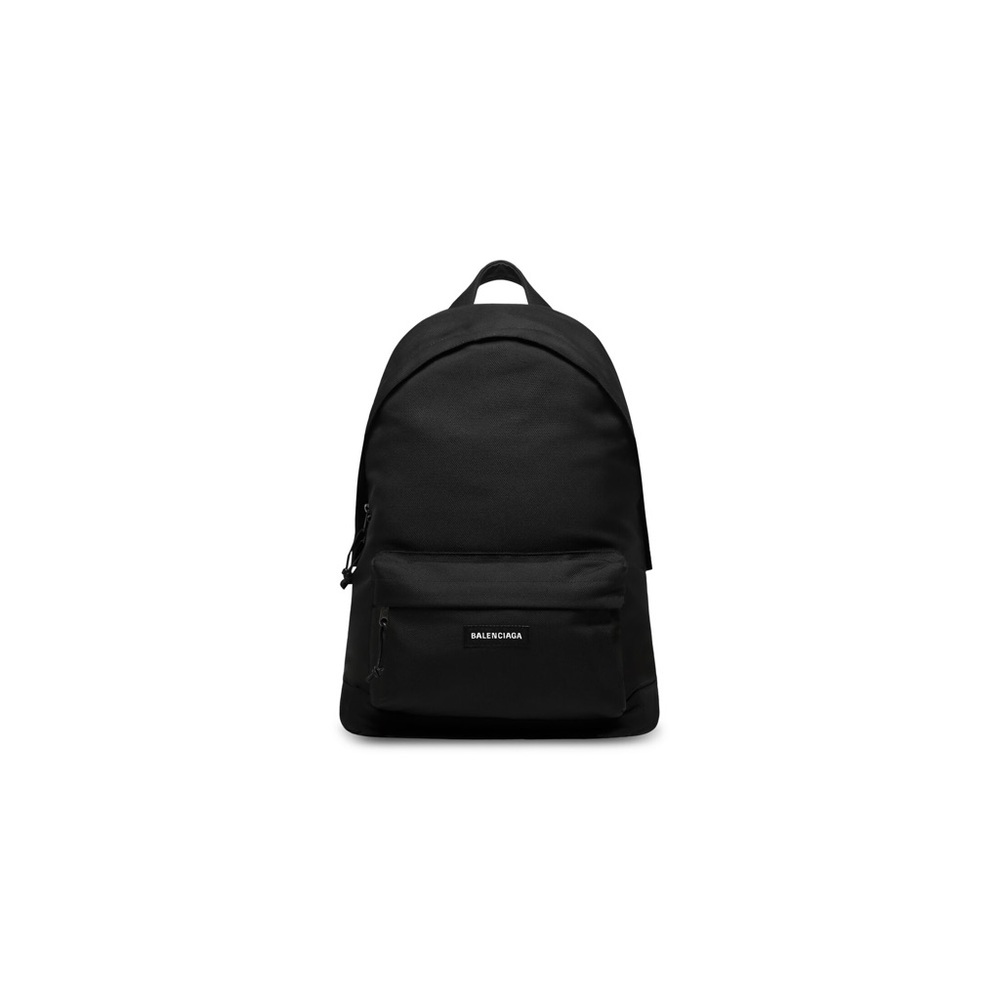 Balenciaga Backpack